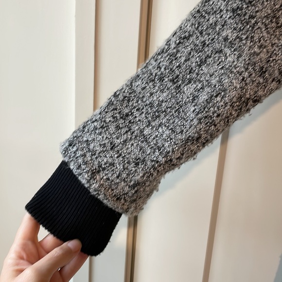 C&C California Coat - Picture 3 of 9